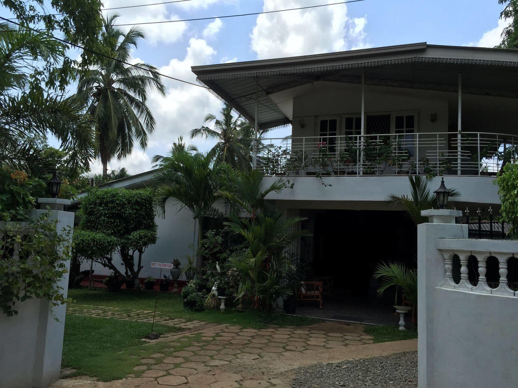Pinidiya Resort Holambra Exterior foto